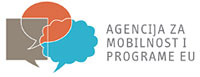 agencija za mobilnost